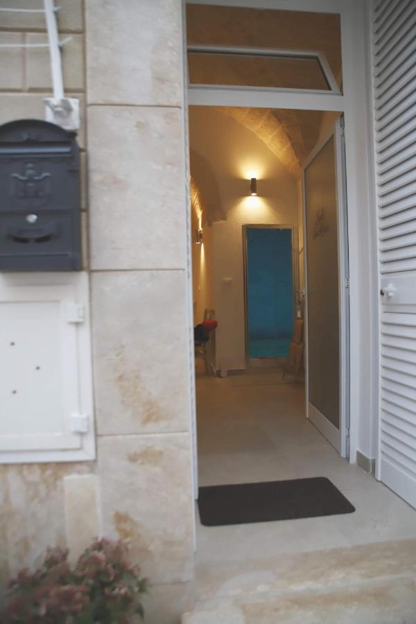 Suite San Rocco Ceglie Messapica Esterno foto